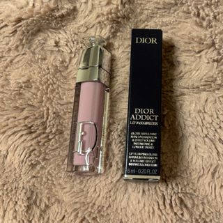 Dior - 【新品未使用】プレステージ ル バーム デマキヤントの通販 by