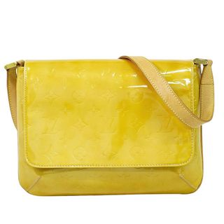 LOUIS VUITTON（ショルダーバッグ ・ ゴールド/金色系）のフリマ