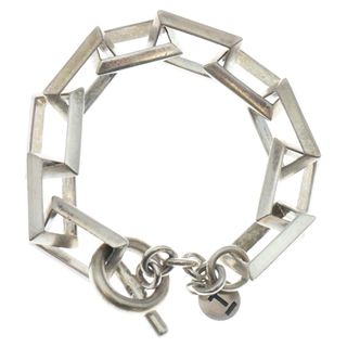 UNDERCOVER - アンダーカバー カラビナブレス Sの通販 by m's shop