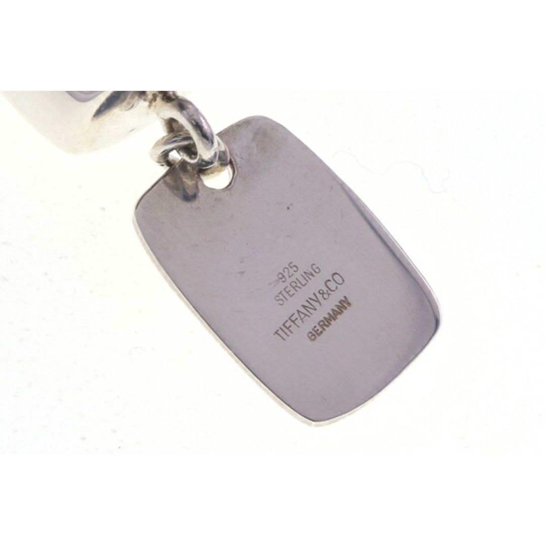 Tiffany & Co. - ティファニー ソーイングセット ソーイングセット SV