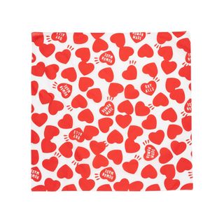 HUMAN MADE（バンダナ/スカーフ）のフリマアイテム一覧