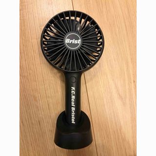 Supreme - 最安値 Supreme Cargo Container Electric Fanの通販 by