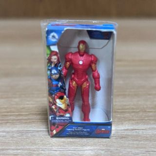 MARVEL - トイビズ スーパーポーザブル スパイダーマン2の通販 by