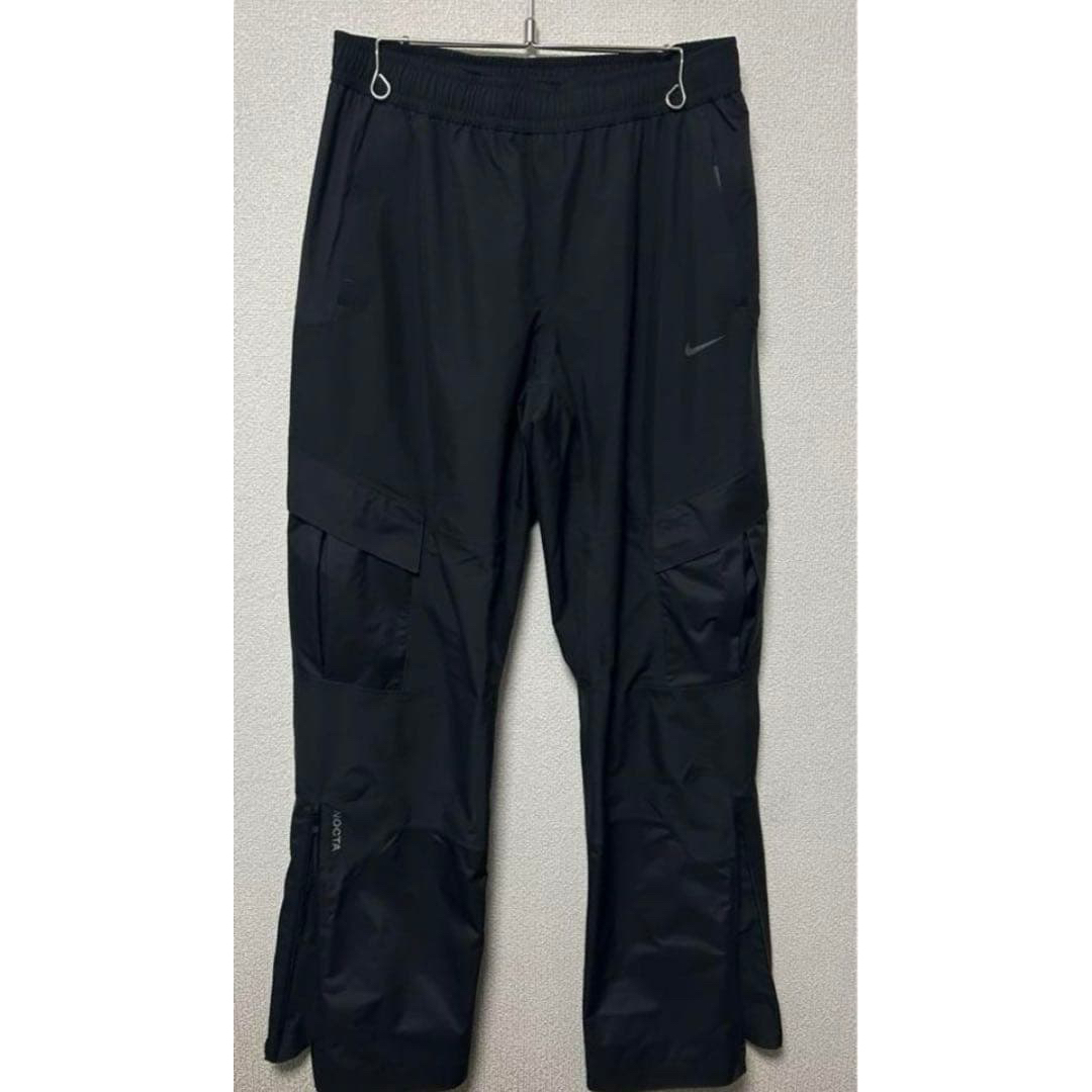 Drake - NIKE NRG TB TRACK PANT NOCTA XLサイズの通販 by kililil's