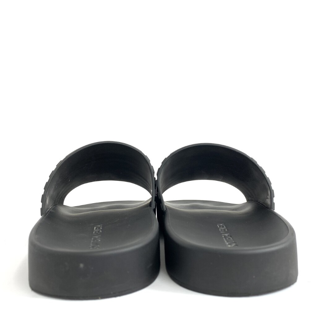 BOTTEGA VENETA - BOTTEGA VENETA ボッテガヴェネタ サンダル/SLIDE