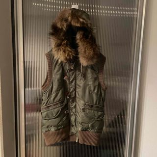 goa（メンズ）のフリマアイテム一覧