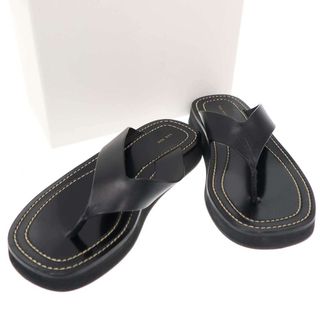 THE ROW（サンダル）のフリマアイテム一覧