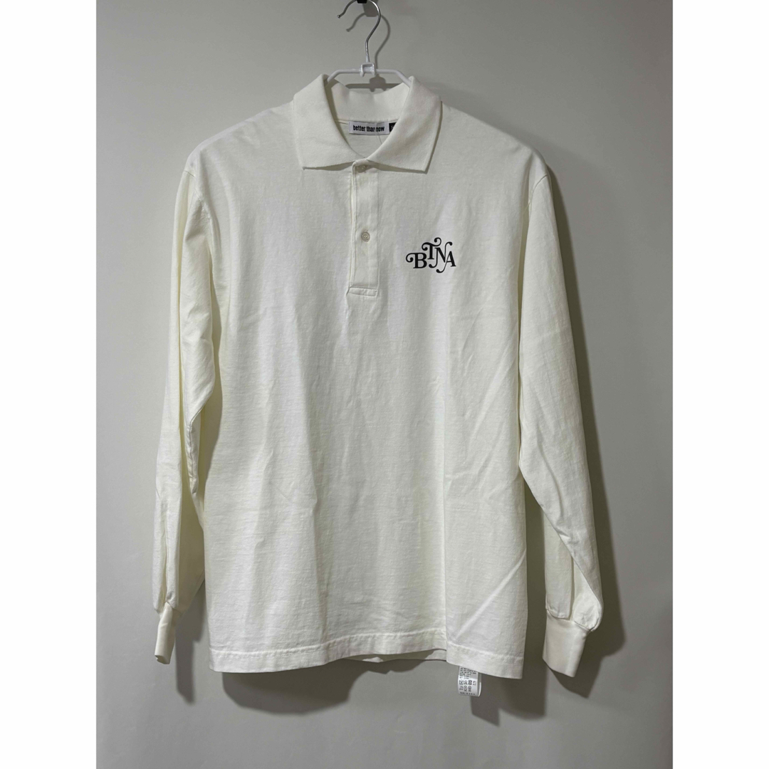 DEUXIEME CLASSE - ドゥーズィエムクラス better than now BTN