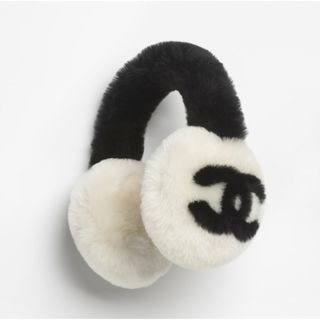 CHANEL（イヤーマフ）のフリマアイテム一覧