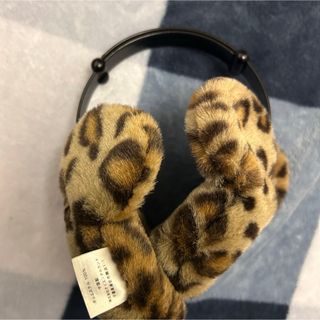 Disney（イヤーマフ）のフリマアイテム一覧