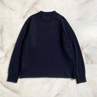 MHL. - MHL.エムエイチエルMARGARET HOWELLマーガレットハウエル