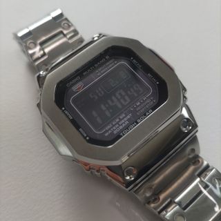 G-SHOCK - G-SHOCK GW-5600BCJの通販 by coco's shop｜ジーショック
