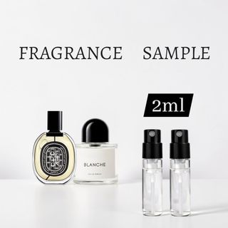 BYREDO - BYREDO BLANCHE TEXTILE SPRAY テキスタイルスプレーの通販