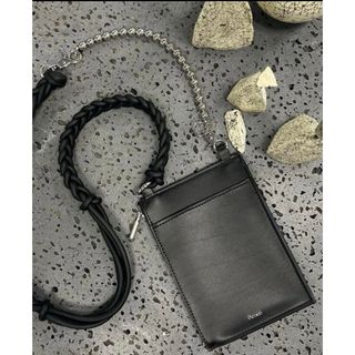 Ameri VINTAGEのフリマアイテム一覧