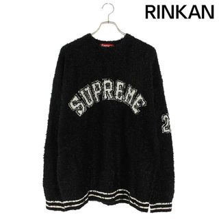 Supreme - Supreme Contrast Stitch Button Upの通販 by ニー's shop