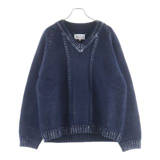 Maison Margiela（旧Maison Martin Margiela）（ニット/セーター）の