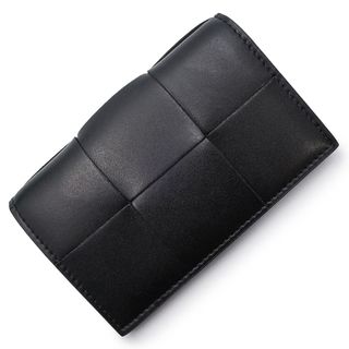 BOTTEGA VENETA（名刺入れ/定期入れ）のフリマアイテム一覧