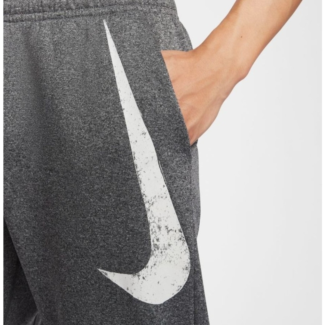 NIKE - ナイキスウェットセットアップ メンズ Lサイズの通販 by ななな