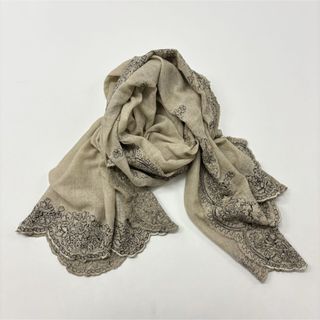 Faliero Sartiのフリマアイテム一覧