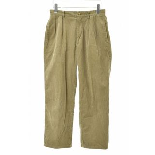 POLO RALPH LAUREN - ポロスポーツ ナイロンパンツ POLO SPORTの通販