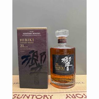 サントリー - サントリー 白州12年 新品未開封 シングルモルトの通販