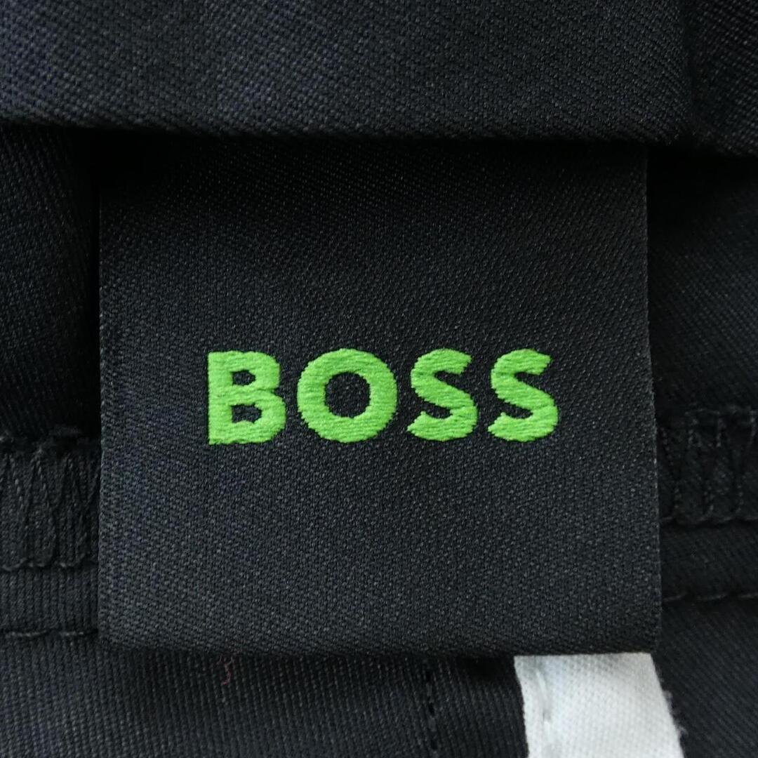 HUGO BOSS - ヒューゴボス HUGO BOSS パンツの通販 by KOMEHYO ONLINE