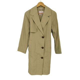 Vivienne Westwood - Vivienne Westwood RED LABELレーベル トレンチ