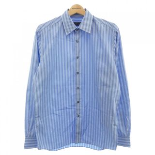 PRADA（シャツ ・ ブルー・ネイビー/青色系）のフリマアイテム一覧