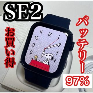 G-SHOCK - ケツメイシ×G-SHOCK CLUB KTM 9th 限定モデルの通販 by