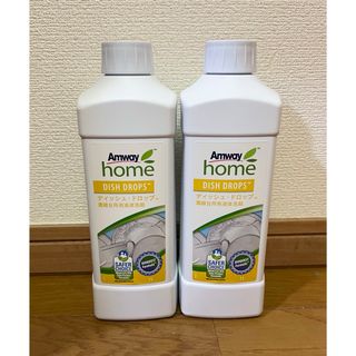 Amway - 【新品】アムウェイインダクションレンジ用 電源コードの通販