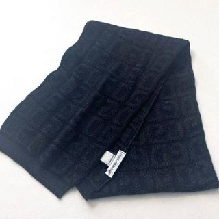 DOLCE&GABBANA（マフラー/ショール）のフリマアイテム一覧