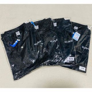 Ron Herman - Ron Hermanロンハーマン フラワーワッフルポロシャツ XS