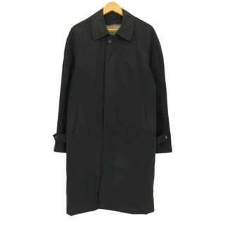 Brooks Brothers（ステンカラーコート）のフリマアイテム一覧