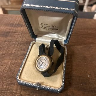 COACH - □美品□ COACH コーチ レザー アルファベット K バッグ