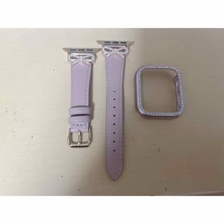 ROLEX ロレックス 純正 ワニ革ベルト 750 K18 尾錠 ラグ幅20㎜の通販