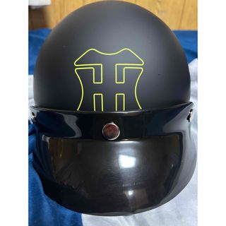 立花三つボタンコルク半の通販 by 銀次郎s'shop｜ラクマ