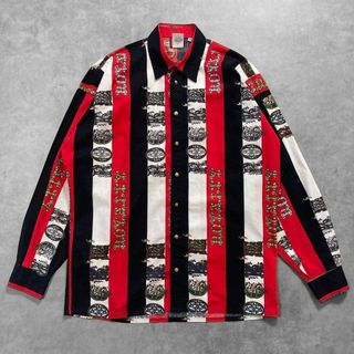 VERSACE - ヴェルサーチ マフラーの通販 by 梓's shop｜ヴェルサーチ