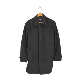 Brooks Brothers（ステンカラーコート）のフリマアイテム一覧