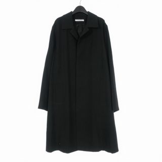 GIVENCHY - ジバンシィー メンズコートの通販 by トロちんshop