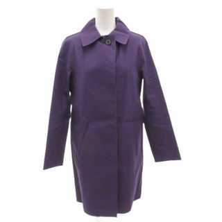 MACKINTOSH - MACKINTOSH LONDON マッキントッシュ ロンドン ライナー