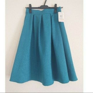 Sov. - 「大恋愛」戸田恵梨香さん着用 ダブスタ SOV. ジャガード