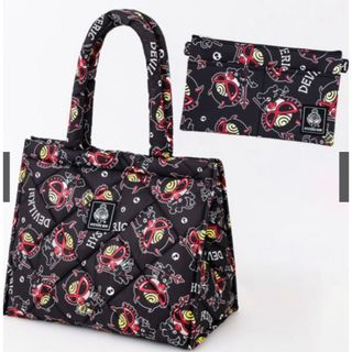 HYSTERIC MINIのフリマアイテム一覧