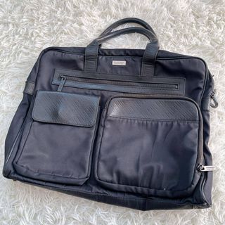 BURBERRY BLACK LABEL（バッグ）のフリマアイテム一覧