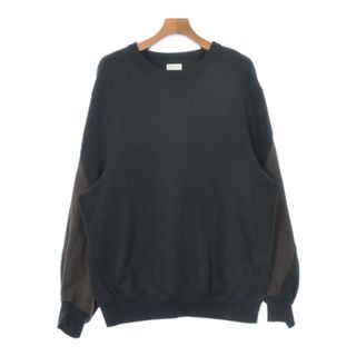 DRIES VAN NOTEN（スウェット）のフリマアイテム一覧