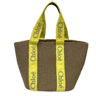 Chloeのフリマアイテム一覧