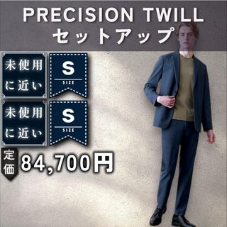 Theory（セットアップ）のフリマアイテム一覧