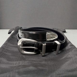 CELINE（ベルト ・ シルバー/銀色系）のフリマアイテム一覧
