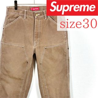 Levi's - リーバイス フェノム フラグメント ダメージ加工 ペインター