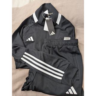 adidas - adidas everyone Track Top 