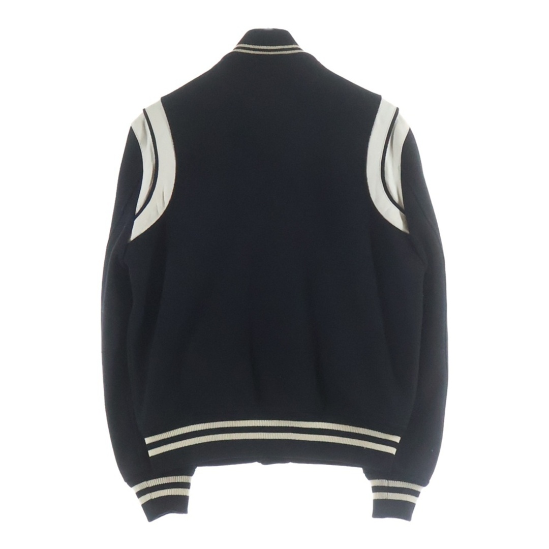 SAINT LAURENT - SAINT LAURENT PARIS サンローランパリ 23AW Teddy